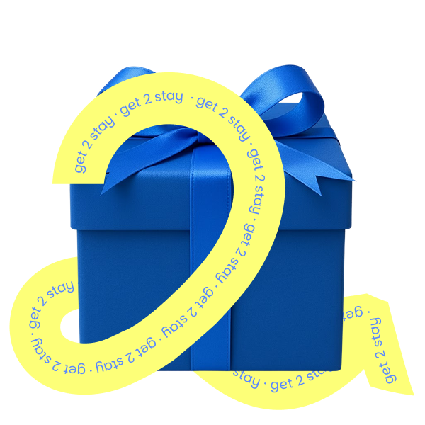 gift image