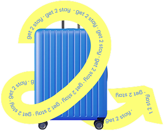 newletter image